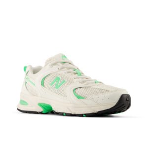 ZAPATOS NEW BALANCE 530 SEA SALT