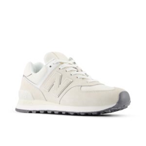 ZAPATOS NEW BALANCE 574 LINEN