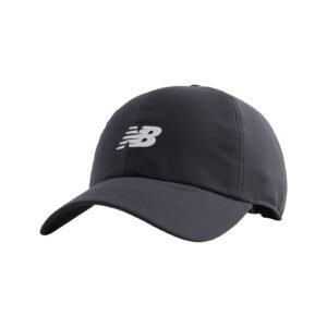 GORRA NEW BALANCE 47 CLEANUP ULTIMATE RU