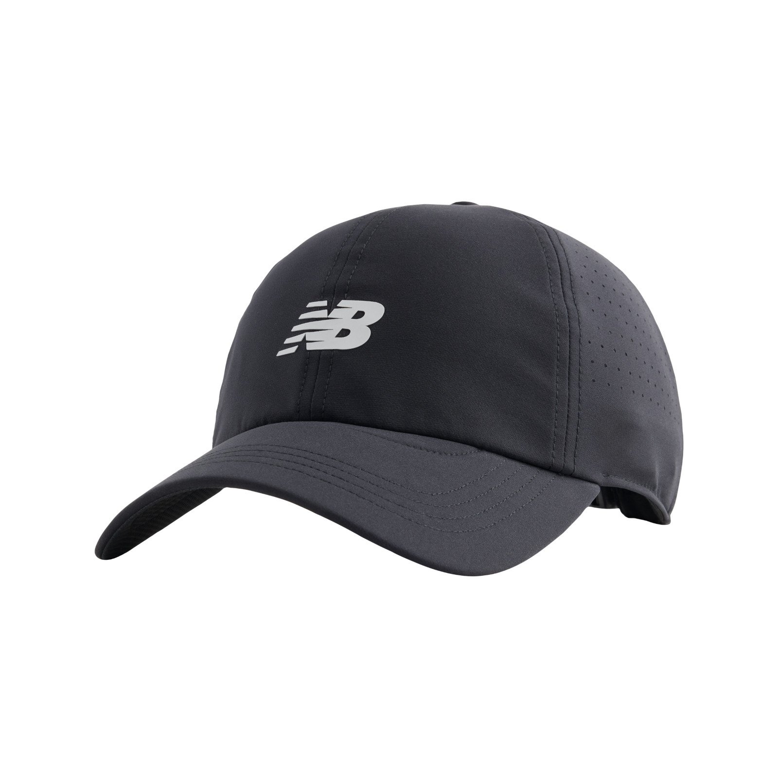GORRA NEW BALANCE 47 CLEANUP ULTIMATE RU