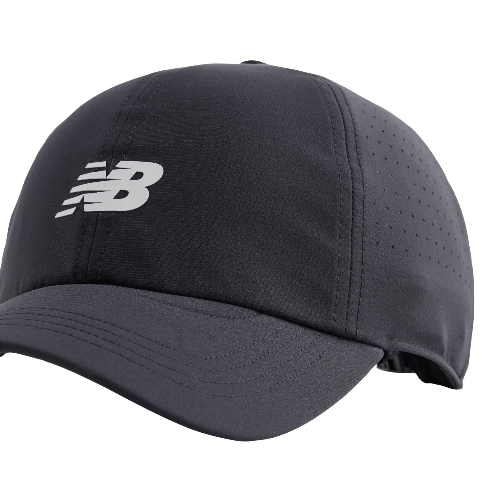 GORRA NEW BALANCE 47 CLEANUP ULTIMATE RU - Image 2