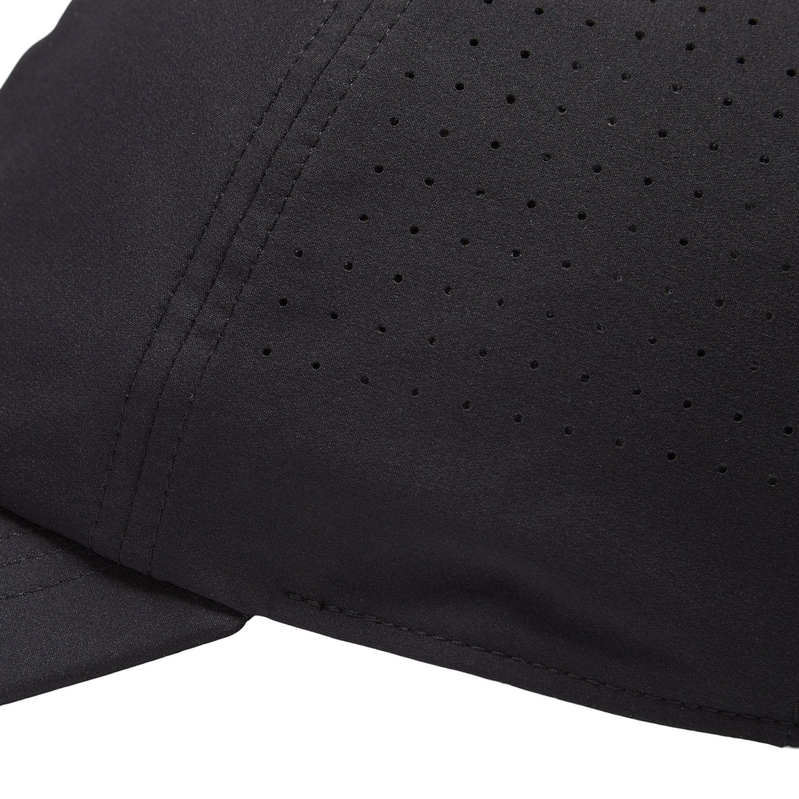 GORRA NEW BALANCE 47 CLEANUP ULTIMATE RU - Image 3