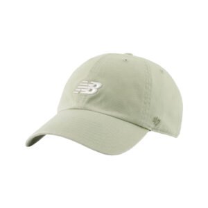 GORRA NEW BALANCE 47 CLEAN UP GART SNAKE
