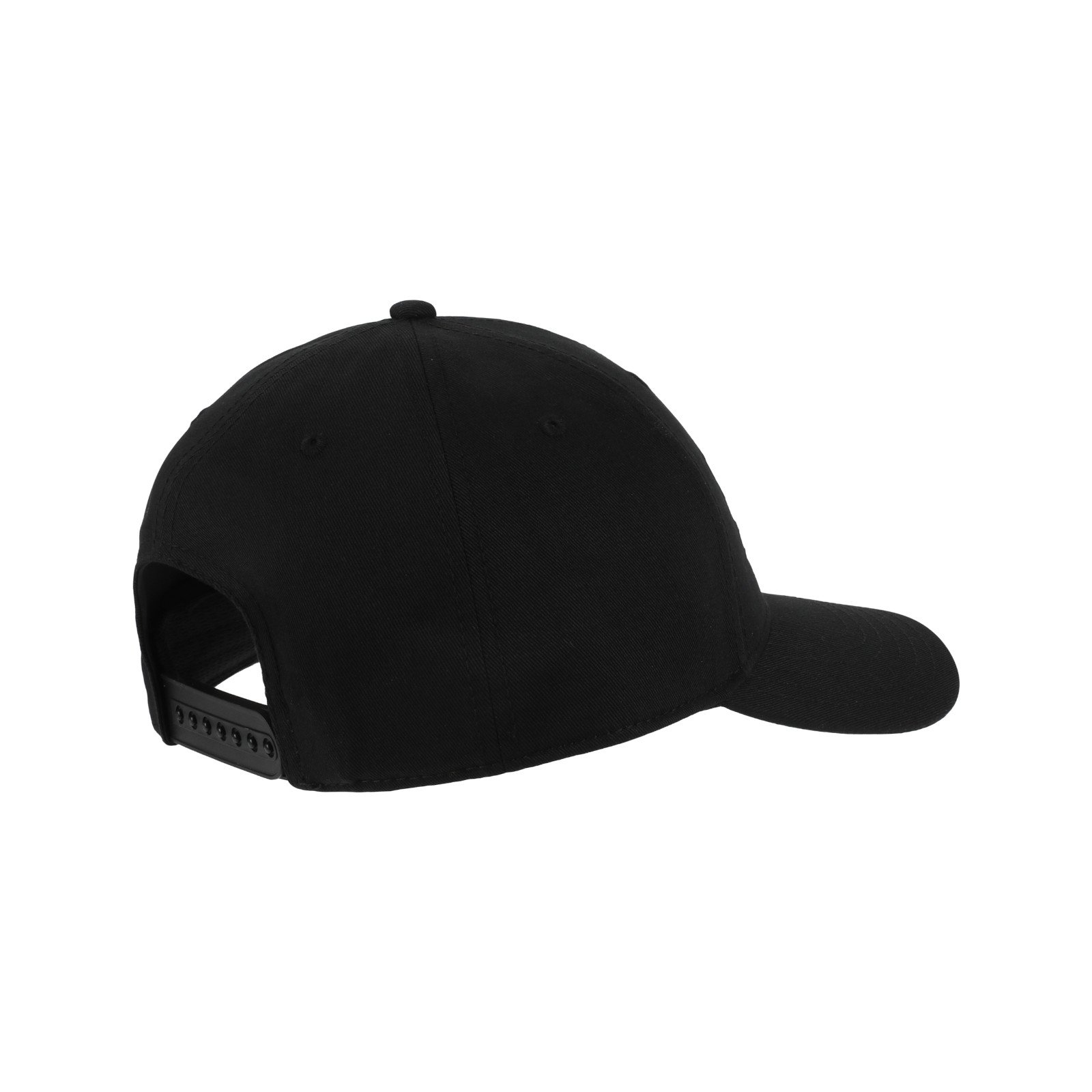 GORRA NEW BALANCE 6 PANEL ATHLETICS STRU - Image 2
