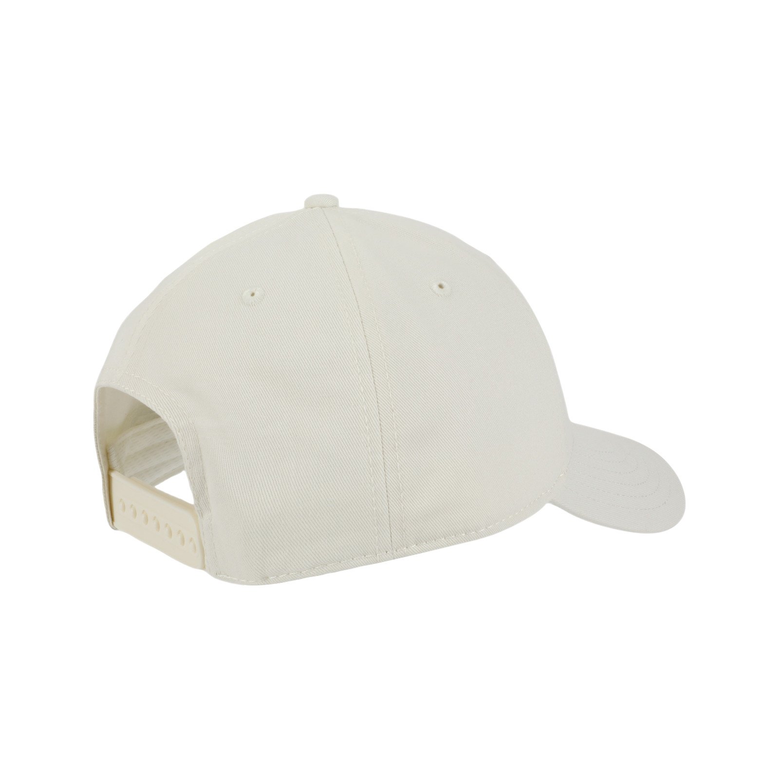 GORRA NEW BALANCE 6 PANEL ATHLETIC STRUC - Image 2