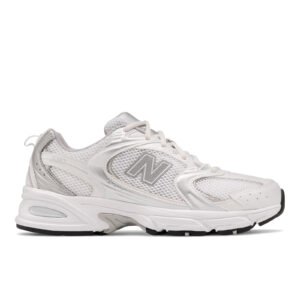 ZAPATOS NEW BALANCE 530 WHITE