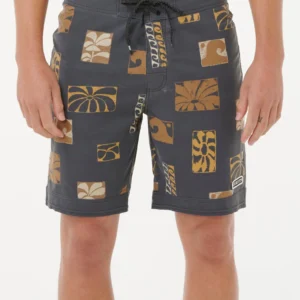 PANTALONETA RIP CURL MIRAGE AOTS TY WILL