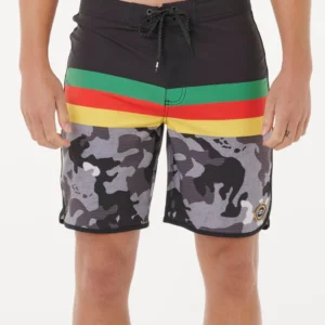 PANTALONETA RIP CURL MIRAGE HAWAII REVIV