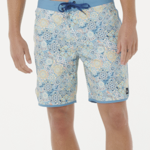 PANTALONETA RIP CURL MIRAGE SPIROGRAPH