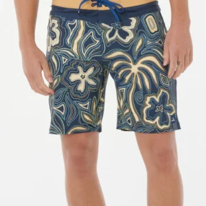 PANTALONETA RIP CURL MIRAGE BARREL KILLA