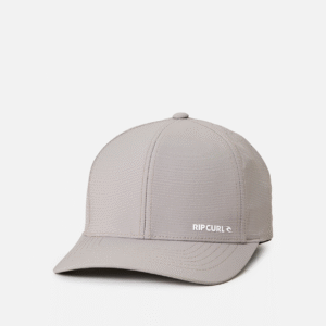 GORRA RIP CURL VAPORCOOL PHASERA FLEXFIT