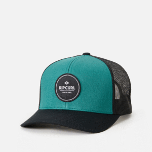 GORRA RIP CURL ROUTINE CURVE TRUCKER