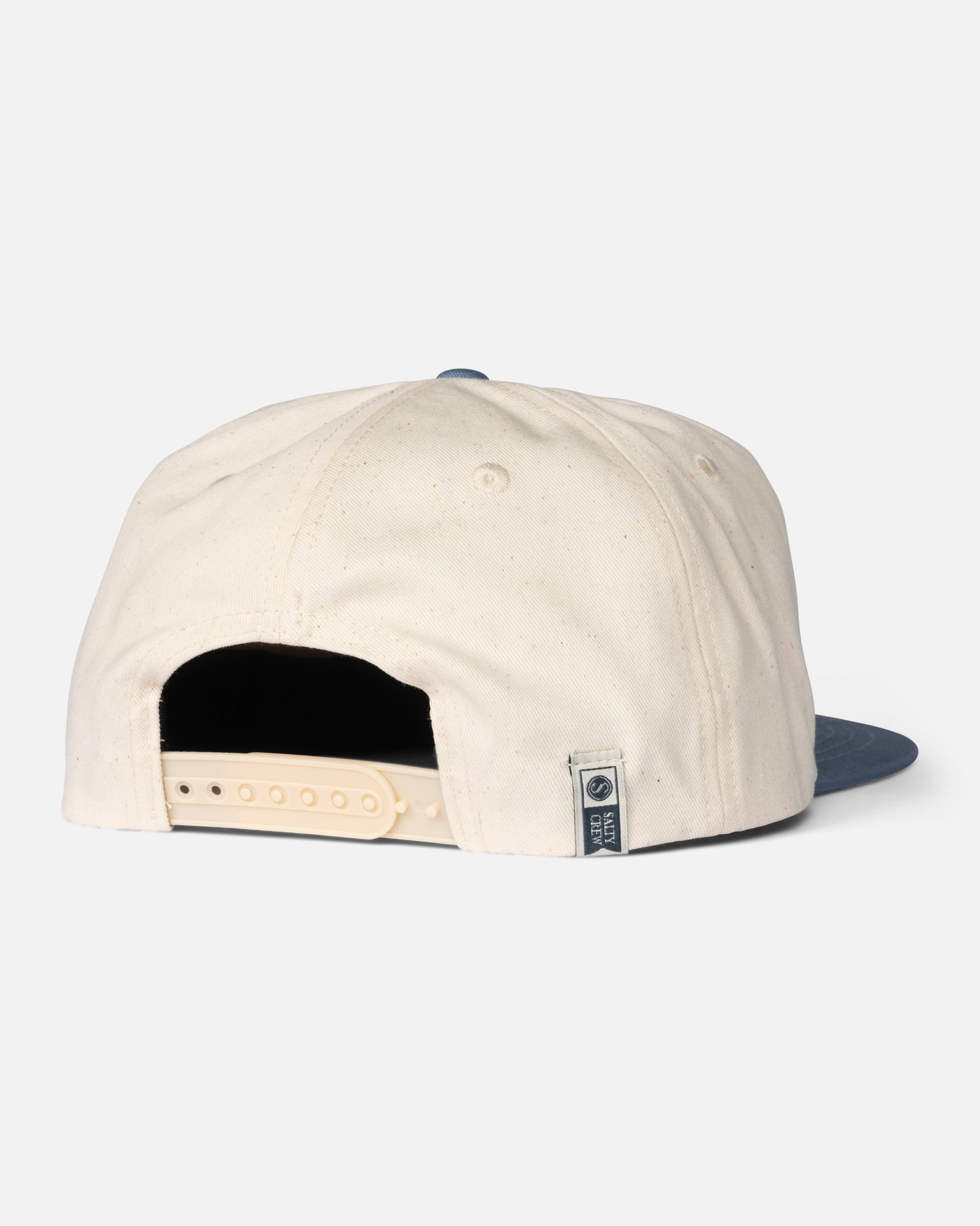 GORRA SALTY CREW SEAWATER SNAPBACK BIRSL - Image 2