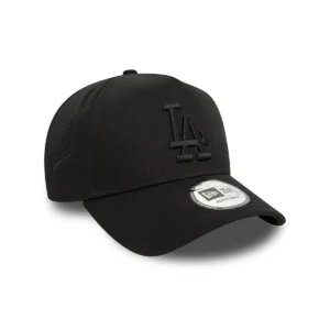 GORRA NEW ERA 9FORTY AFRAME DODGER BLK/B