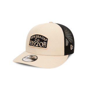 GORRA NEW ERA 9FIFTY TRK  PACTH 1920