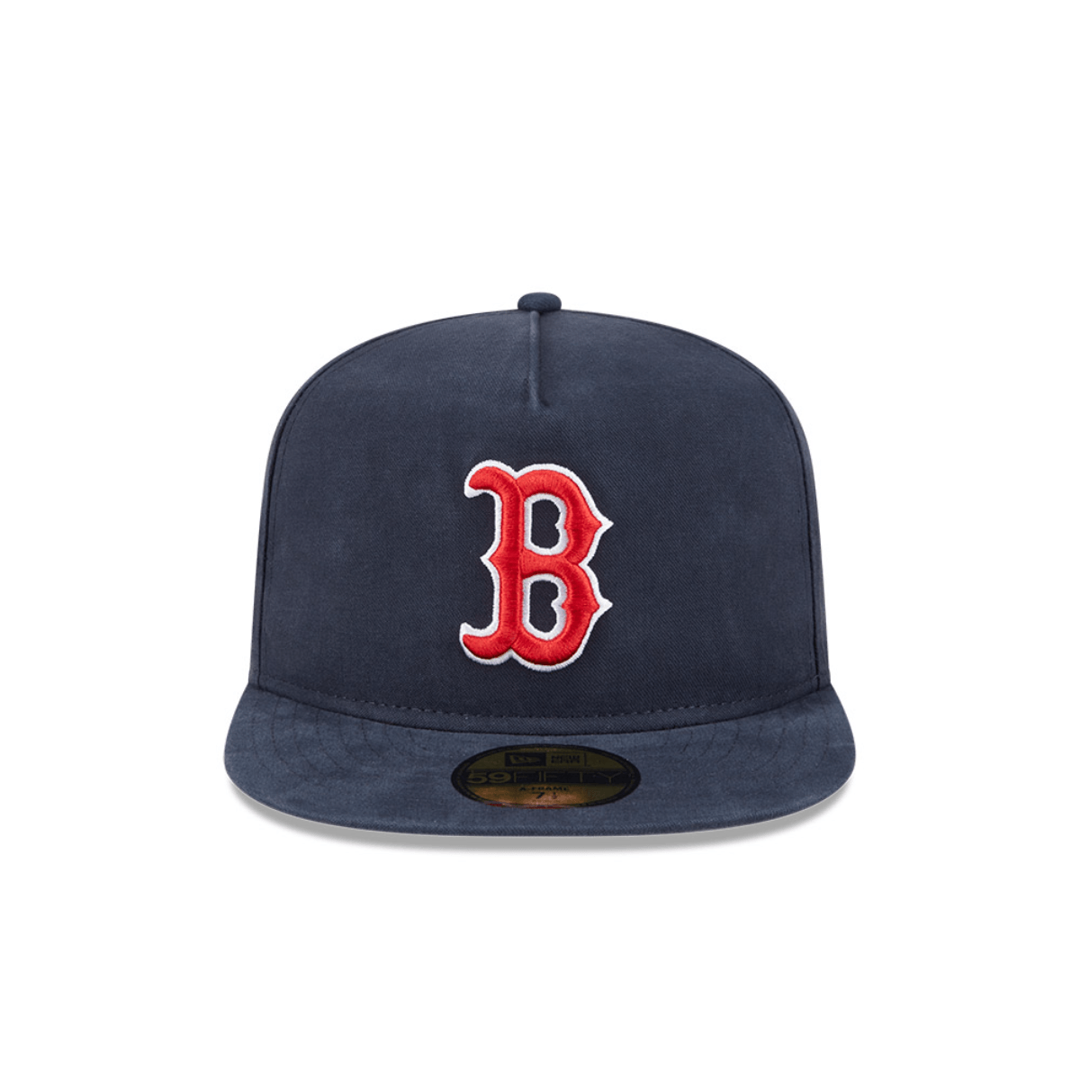 GORRA NEW ERA 59FIFTY BOSTON FENWAY PARK - Image 6