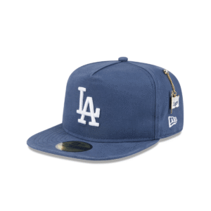 GORRA NEW ERA 59FIFTY DODGERS STADIUM