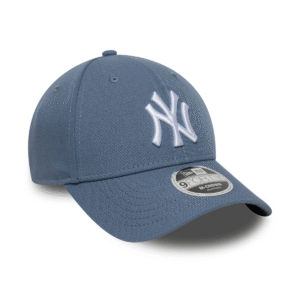 GORRA NEW ERA 9FORTY YANKEES MCROWN BLUE