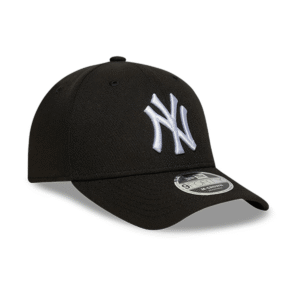 GORRA NEW ERA 9FORTY YANKEES ESSENTIAL