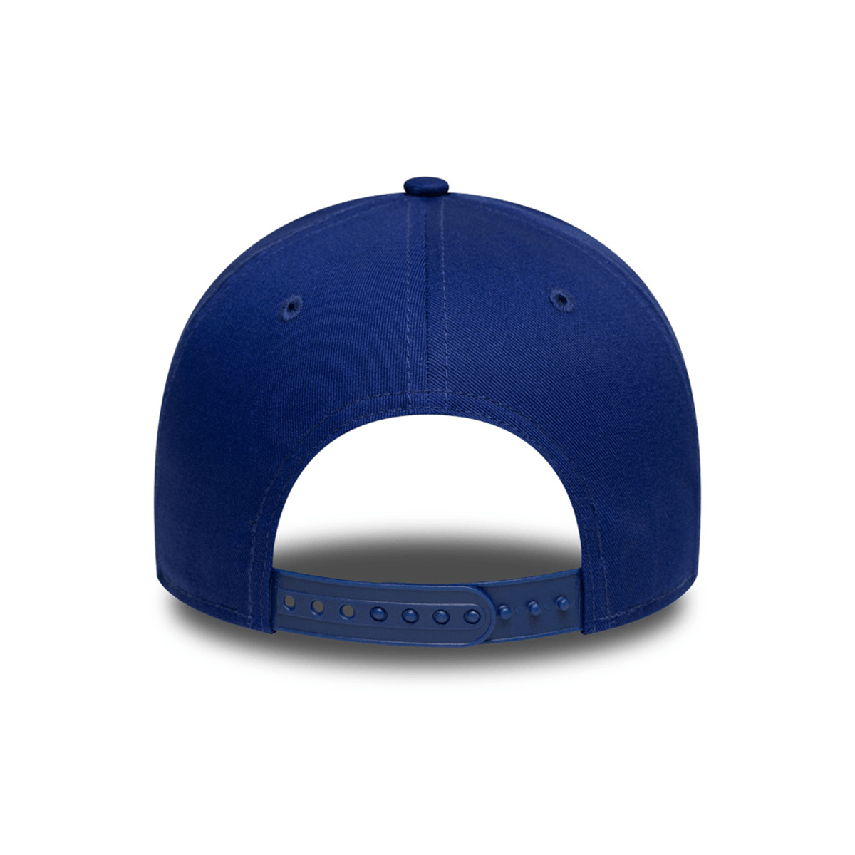 GORRA NEW ERA 9FORTY E FRAME DODGERS ROY - Image 3