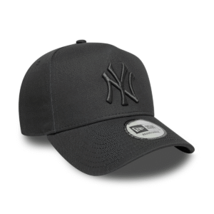 GORRA NEW ERA 9FORTY YANKEES EFRAME META