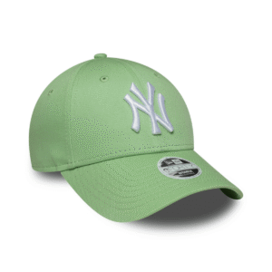GORRA NEW ERA 9FORTY YANKEES LEAGUE ESSE