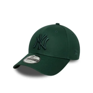 GORRA NEW ERA 9FORTY YANKEES ESSENTIAL G