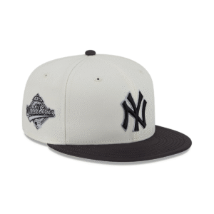 GORRA NEW ERA 59FIFTY YANKEES COLOR DEVE