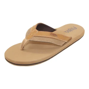 SANDALIAS FLOJOS RYAN TAN