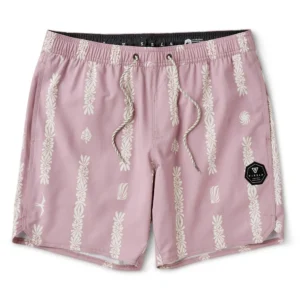 PANTALONETA VISSLA PELAGO 16.5* PLM