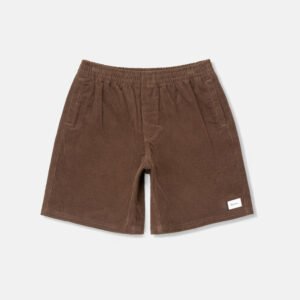 BERMUDA RHYTHM EARTH CORD JAM BROWN