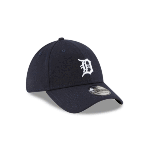 GORRA NE 3930 DETRO TIGERS MLB TEAM HM22
