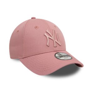 GORRA NE 940 NY YANKEES LEAGUE ESSENTIAL