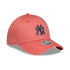 GORRA NE 940 NY YANKEES WOMENS LEAGUE ES