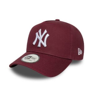 GORRA NE 940 NY YANKEES EF LEAGUE ESSENT
