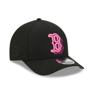 GORRA NE 940 BOSTON RED SOX MC AF NEON