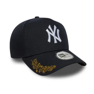 GORRA NE 940 NY YANKEES AF TONAL ICON NV