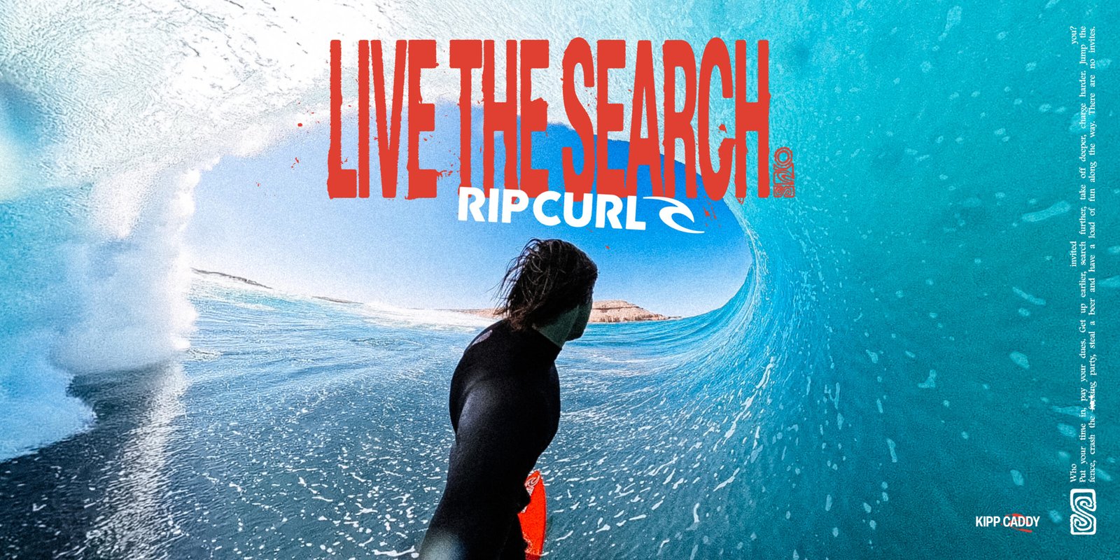 10503 - Crazy Shark Surf Shop - Image Updates_1