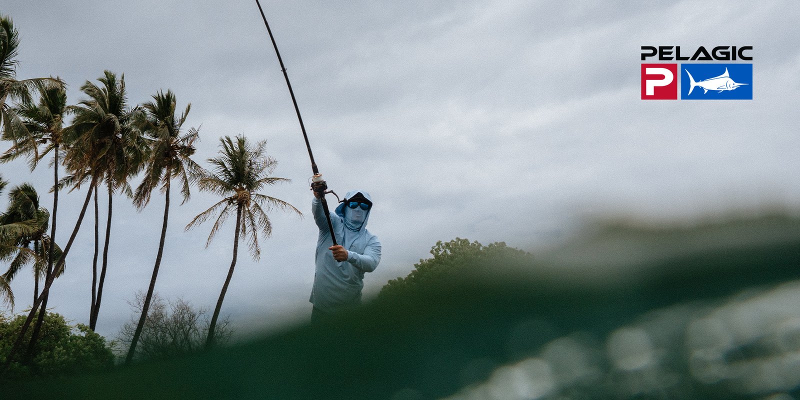 1920x960_New-Arrivals