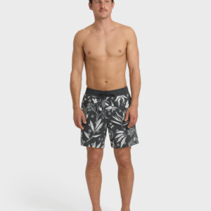 PANTALONETA BILLABONG GOOD TIMES LB DARK