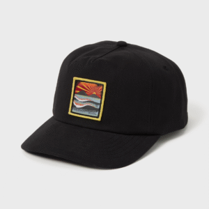 GORRA BILLABONG BREAKDOWN SNAPBACK PHANT