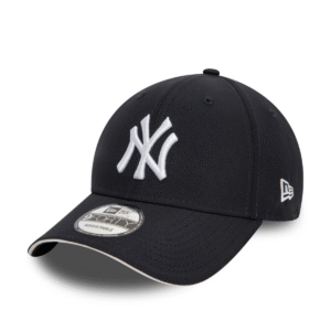 GORRA NEW ERA 940 NY YANKEES MICROFIBRE