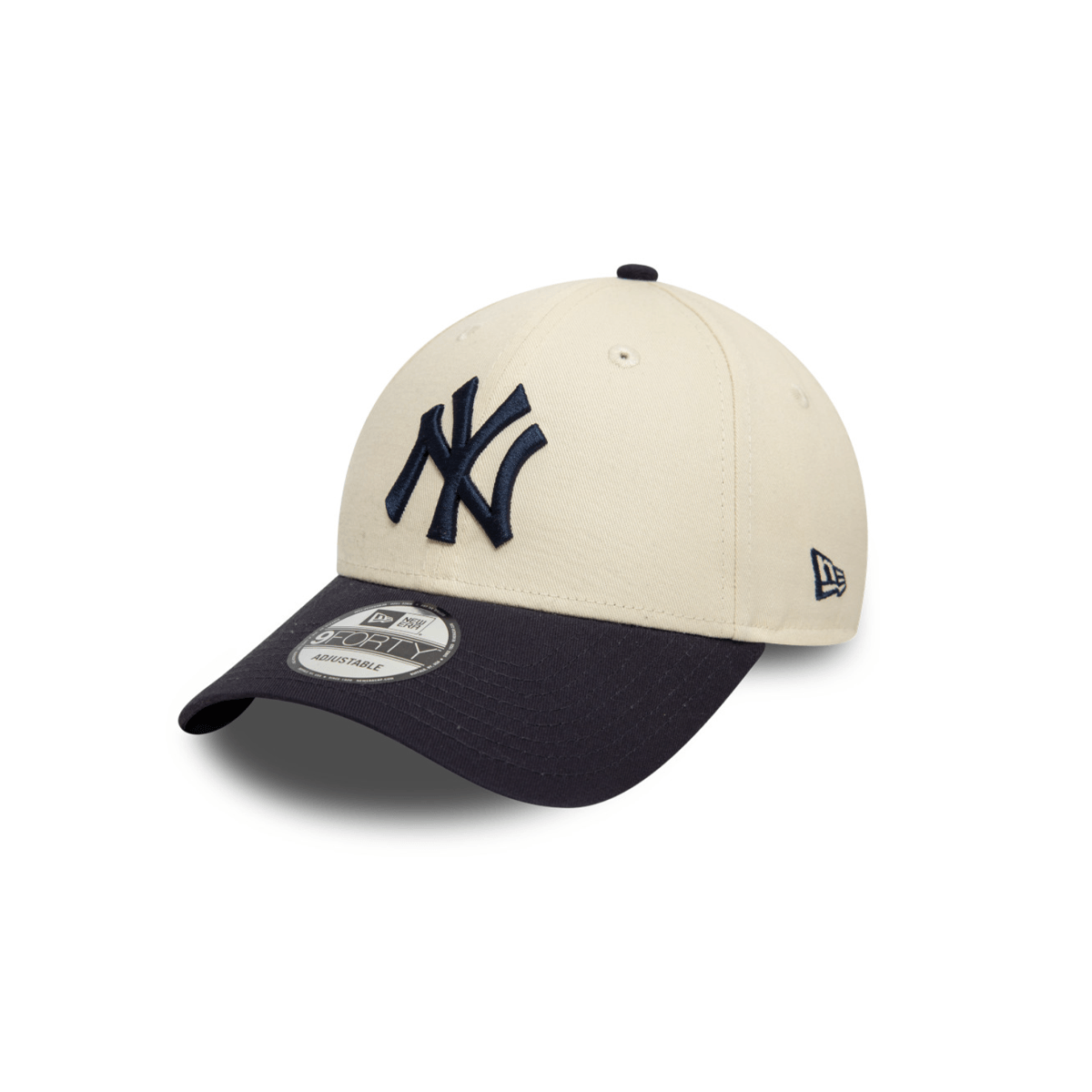 GORRA NEW ERA 940 YANKEES COLOUR BLOCK
