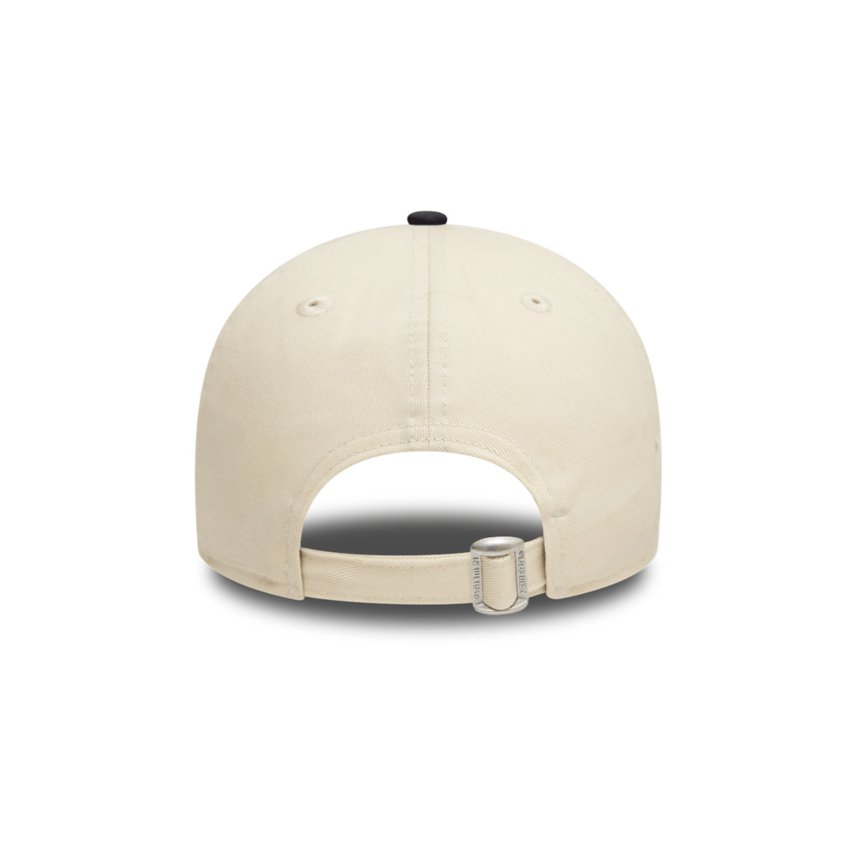 GORRA NEW ERA 940 YANKEES COLOUR BLOCK - Image 2