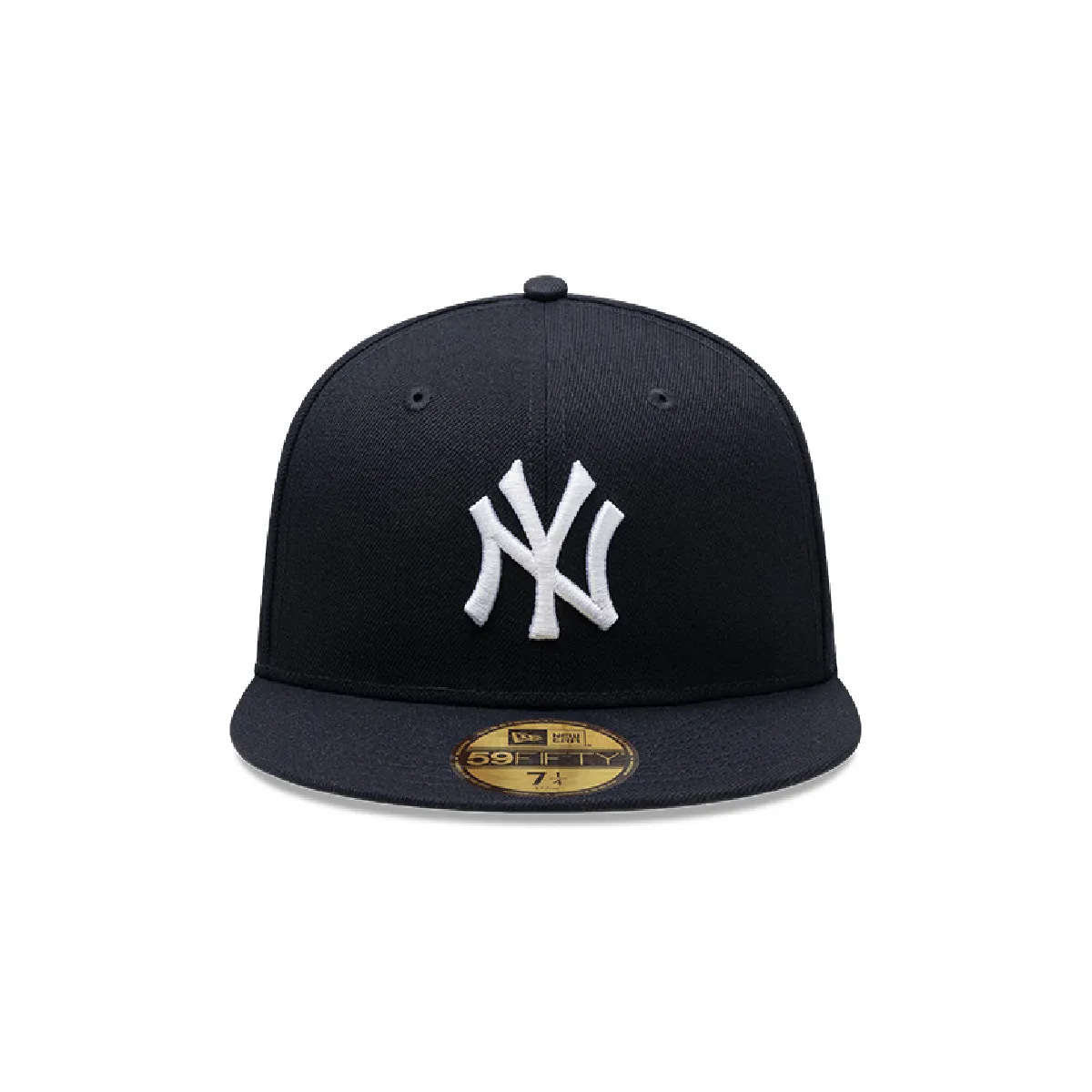 GORRA NEW ERA 5950 YANKEES ALLOVER HOL25 - Image 2