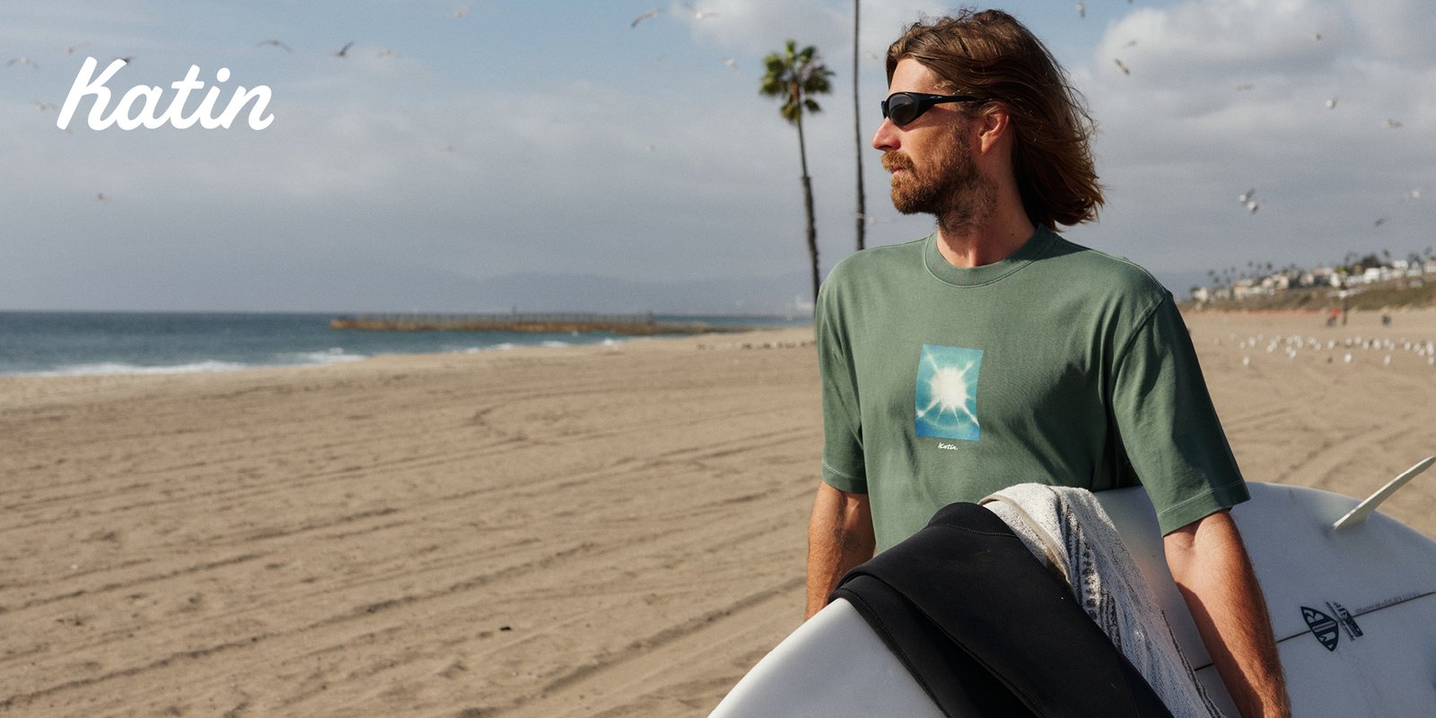 CRAZY_SHARK_1920X960