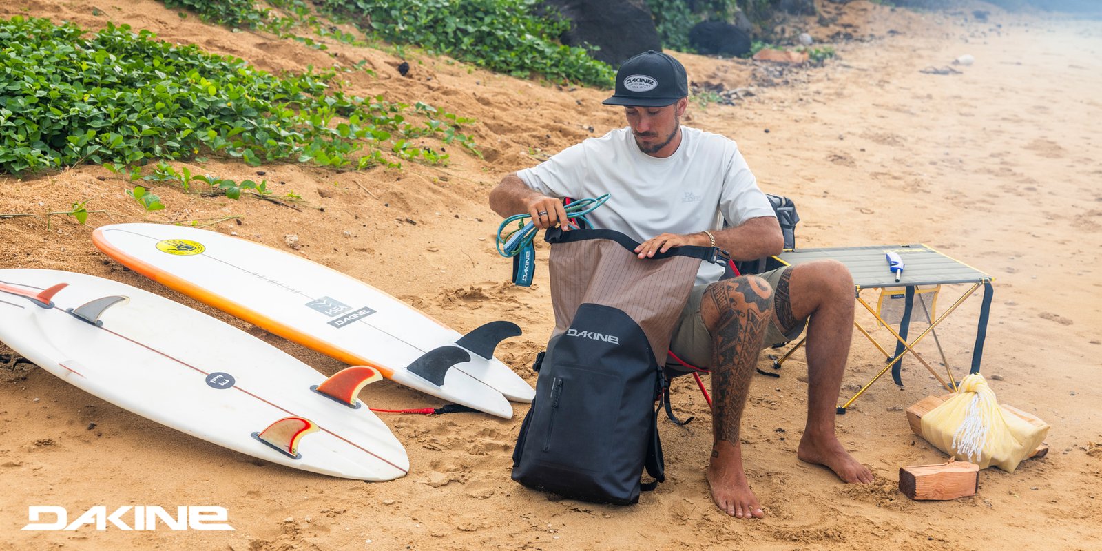 DAKINE WEB BANNER_MADEIRA-2