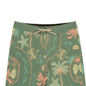 PANTALONETA BILLABONG GOOD TIMES LT SEAG