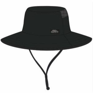 GORRO PESCA BILLABONG ADIV BIG JOHN LITE