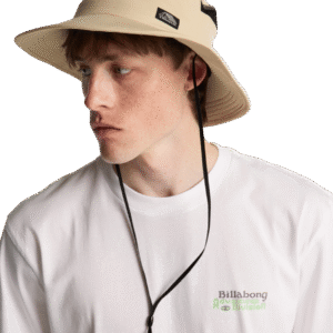 GORRO PESCA BILLABONG ADIV BIG JOHN LITE